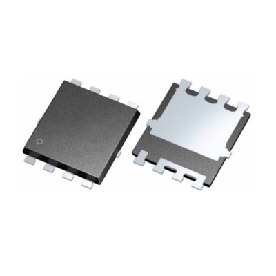 Chip mạch tích hợp IAUCN08S7N013 Xe ô tô N-Channel 80V 274A MOSFET Transistors