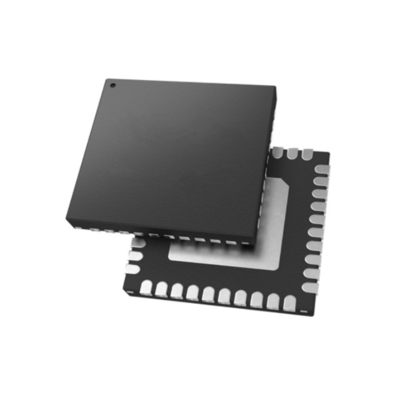 Ethernet IC ADIN1100CCPZ Năng lượng thấp 10BASE-T1L Ethernet PHY Transceiver LFCSP-40