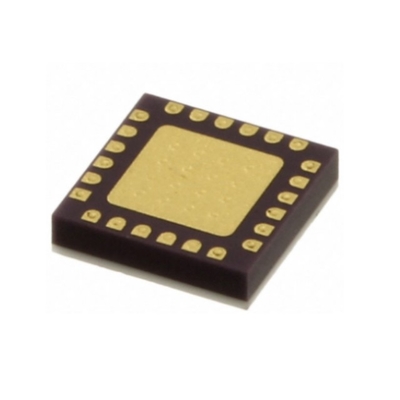 Chip mạch tích hợp HMC499LC4 21GHz đến 32GHz LGA-24