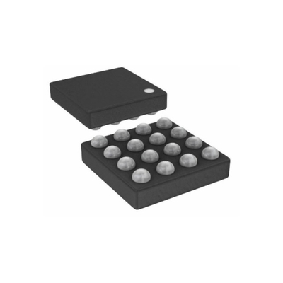Chip mạch tích hợp AD5592RBCBZ 8 kênh 12-bit chuyển đổi dữ liệu IC WLCSP-16
