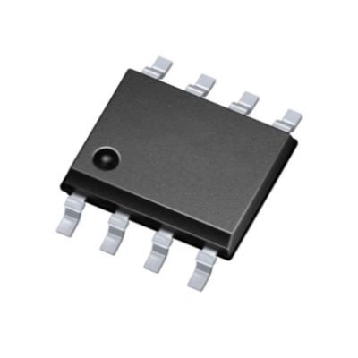 Chip mạch tích hợp 2EDN8533F Gate Driver IC với độ chính xác thời gian tuyệt vời