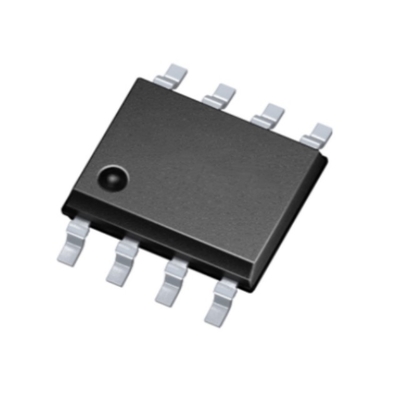 Chip mạch tích hợp 2ED2104S06F Driver cổng với Diode Bootstrap tích hợp