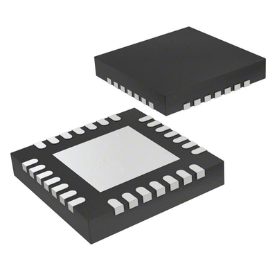 Chip mạch tích hợp ADS1293CISQE Biopotential Analog Front End WQFN-28 3 kênh