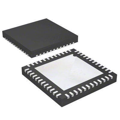Chip mạch tích hợp AD9979BCPZRL Bộ xử lý tín hiệu CCD LFCSP-48