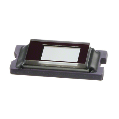 Chip mạch tích hợp DLP3010AFQK thiết bị gương kỹ thuật số 0,30 inch CLGA-57