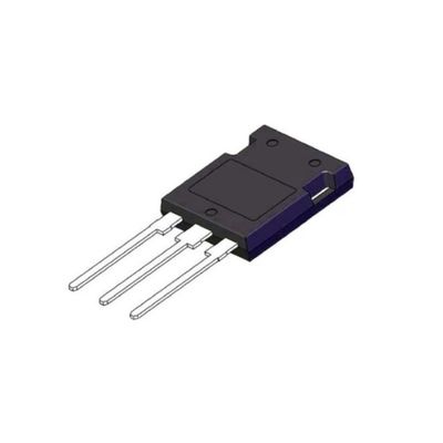 Chip mạch tích hợp FGY100T120SWD 1200V Transistor IGBT riêng biệt TO-247-3