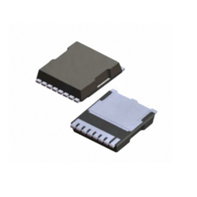 Chip mạch tích hợp FDBL86561-F085 MOSFET Power Single N-Channel 60V 300A Transistors