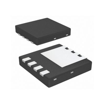 Chip mạch tích hợp FDMC86570LET60 MOSFET N-Channel Shielded Gate PowerTrench Transistor
