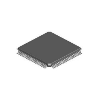 Microcontroller MCU CY8C4148AZA-S598 Hiệu suất cao 32 bit 48MHz MCU nhúng