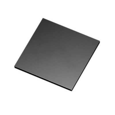 Microcontroller MCU CY8C4149LDES573 PSOC 4 Microcontroller IC