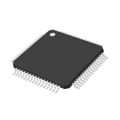 Microcontroller MCU CY8C4149AZSS555 32 bit 48MHz hiệu suất cao ARM MCU nhúng