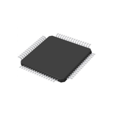 Microcontroller MCU CY8C4148AZAS565 32 bit 48MHz MCU tích hợp ô tô