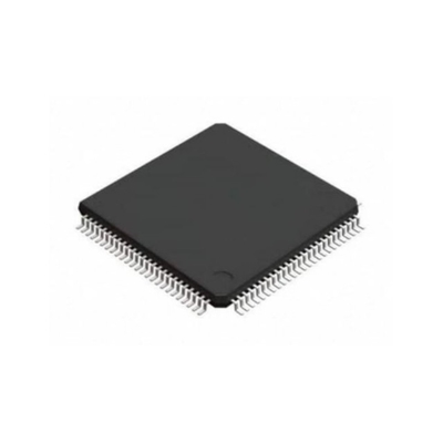 Máy vi điều khiển MCU CY8C4147AZSS568 Lượng thấp ARM Cortex-M0 Máy vi điều khiển IC