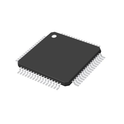 Microcontroller MCU CY8C4147AZES575 MCU 32 bit 48MHz tích hợp