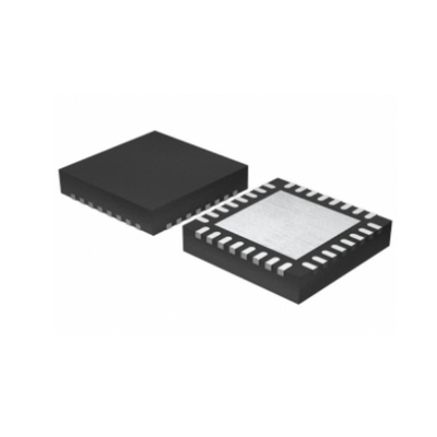 Chip mạch tích hợp ADPA1106ACGZN GaN LFCSP-32 RF Amplifier IC