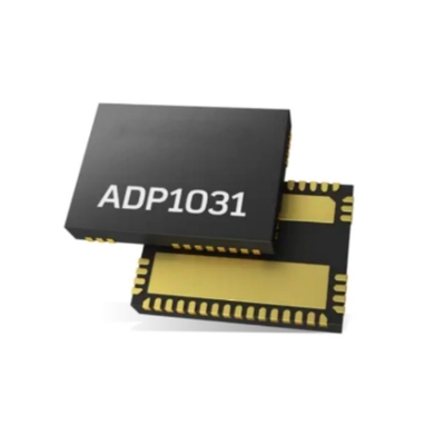 Chip mạch tích hợp ADP1031ACPZ-1-R7 3-Channel Digital Isolators LFCSP-41 PMIC IC