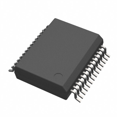 Chip mạch tích hợp ADM2567EBRNZ tín hiệu và điện cách ly RS-485 Transceiver