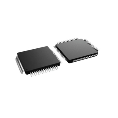 Microcontroller MCU F280038CPMQ1 32 bit Single-Core Microcontroller IC