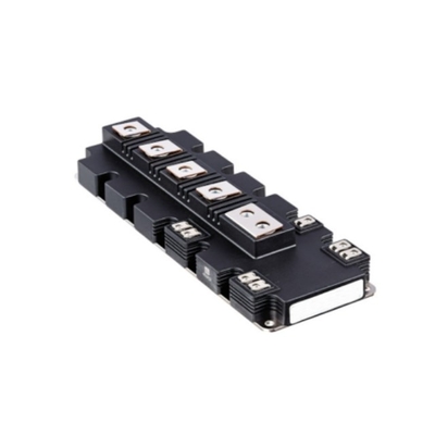 Các mô-đun IGBT ô tô FF1400R17IP4B60 1700V 1400A Half Bridge Inverter IGBT