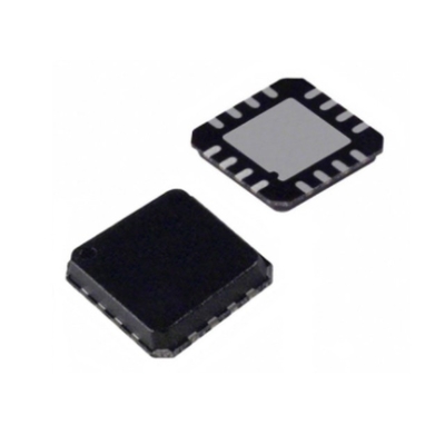 Chip mạch tích hợp AD8556ACPZ Bộ khuếch đại tín hiệu cảm biến có thể lập trình số
