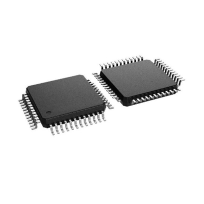 Máy vi điều khiển MCU F280034SPT Máy vi điều khiển MCU đơn lõi 32 bit 120MHz