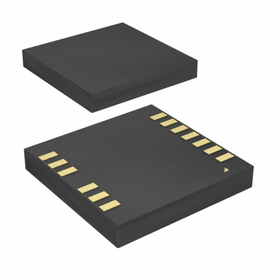 Chip mạch tích hợp 1EDF5673K Driver cổng phía cao LGA-13 Power Management IC