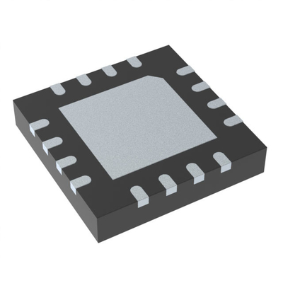 Chip mạch tích hợp TMUX6211RUMR 4 kênh Precision Switch WQFN-16 Switch IC