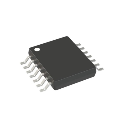 Chip mạch tích hợp TSV794IYPT 50MHz IC tăng cường hoạt động băng thông cao