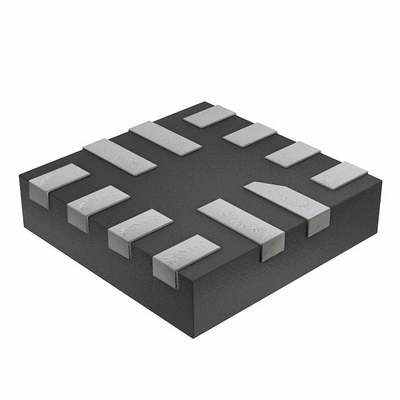 Chip mạch tích hợp TUSB217AIRWBR USB IC X2QFN-12 Điều hòa tín hiệu USB 2.0
