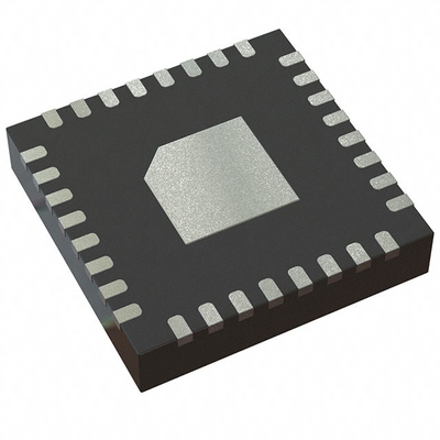 Chip mạch tích hợp TPS25831QWRHBRQ1 Bộ điều khiển USB ô tô VQFN-32 Chips USB