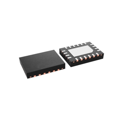 Chip mạch tích hợp TPD3S713AQRVCRQ1 Bảo vệ giao diện USB 2.0 ô tô