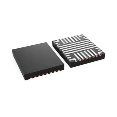 Chip mạch tích hợp TPS25762CAQRQLRQ1 8mA Chiếc điện thoại ô tô USB Type-C PD Controller IC