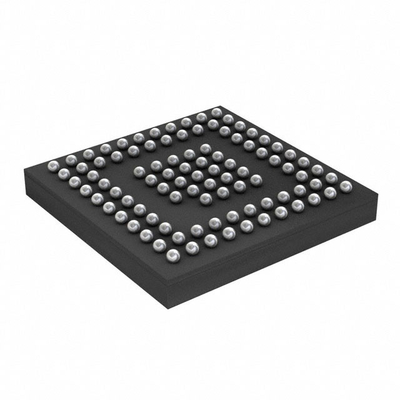 Chip mạch tích hợp TPS65982BBZBHR USB PD Controller NFBGA-96 USB Interface IC
