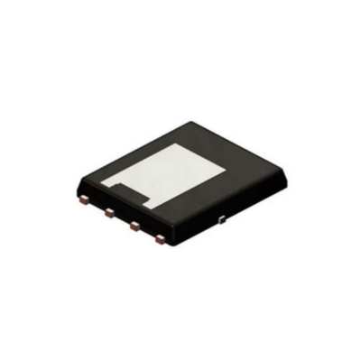 Chip mạch tích hợp NTMFSC006N12MC Chế biến MOSFET điện N-Channel lạnh kép