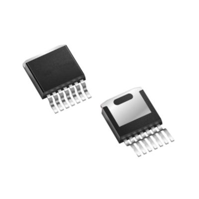 Chip mạch tích hợp NTBG070N120M3S 1200V Silicon Carbide MOSFET Transistors