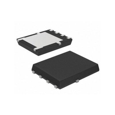 Chip mạch tích hợp NTMFS5C670NLT1G 60V 17A MOSFET Power Single N-Channel Transistor