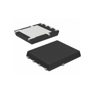 Chip mạch tích hợp NTMFS5C468NLT1G 40V 37A MOSFET Power Single N-Channel Transistor
