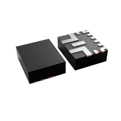 Chip mạch tích hợp TPS61288RQQR Ô tô 18V 15A Bộ chuyển đổi tăng cường đồng bộ