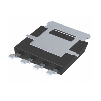 Chip mạch tích hợp NTMYS003N08LHTWG 80V Công nghiệp điện MOSFET Transistors