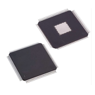 Chip mạch tích hợp TPS9901TPZPQ1 Bộ điều khiển HTQFP-100 Chip quản lý năng lượng