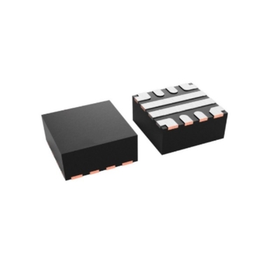 Chip mạch tích hợp TPS259813LRPWR Hot Swap Controller VQFN-10 11A eFuse