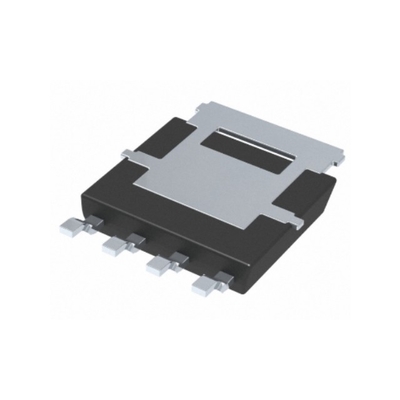 Chip mạch tích hợp NTMYS010N04CLTWG Single N-Channel 40V 14A MOSFET Transistor