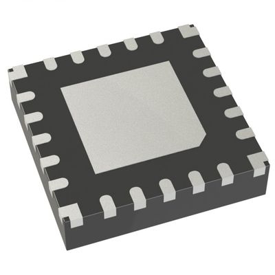 Chip mạch tích hợp TUSB2E22RZAR USB Repeaters VQFN-20 USB 2.0 Dual Repeater