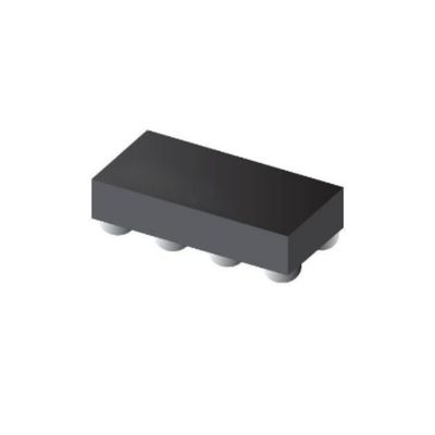 Chip mạch tích hợp TPS631010YBGR 3A Buck-Boost Converter DSBGA-8 PMIC Chip