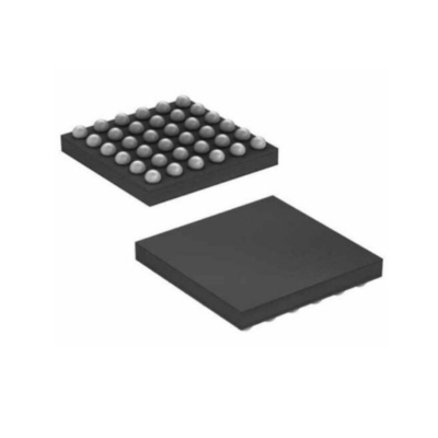 Chip mạch tích hợp TMC5271AWX 1.6ARMS Stepper Driver và Controller WLCSP-36