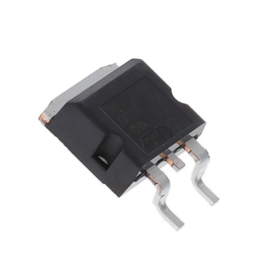 Chip mạch tích hợp STPS40150CGY Ô tô 150V 50A Power Schottky rectifier