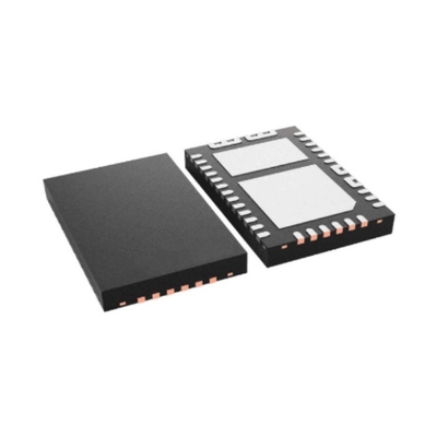 Chip mạch tích hợp TPS25730DREFR Bộ điều khiển USB WQFN-38 Bộ điều khiển USB loại C