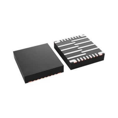 Chip mạch tích hợp TPS259851RQPR Hot Swap Controllers 80A Stackable Compact eFuse