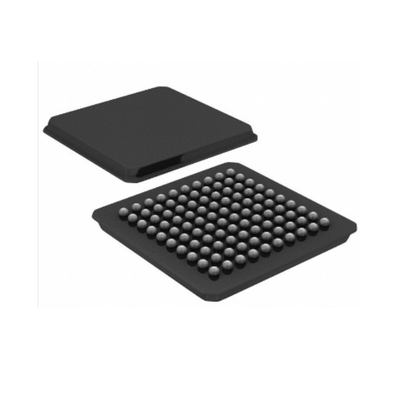Microcontroller MCU TMS320F2808GBAS 32 bit đơn lõi 100MHz 128KB Flash Microcontroller IC