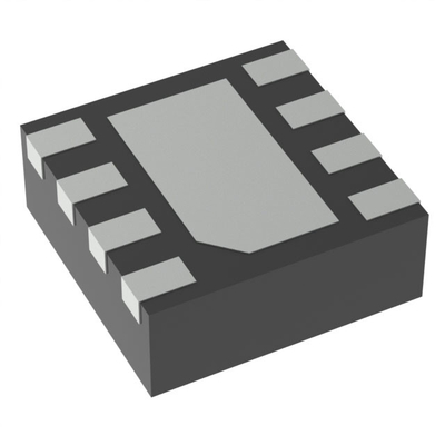 Chip mạch tích hợp TLV1822DSGR 40V Rail-to-Rail Input Comparators WSON-8